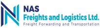 routeslogisticsbd.com